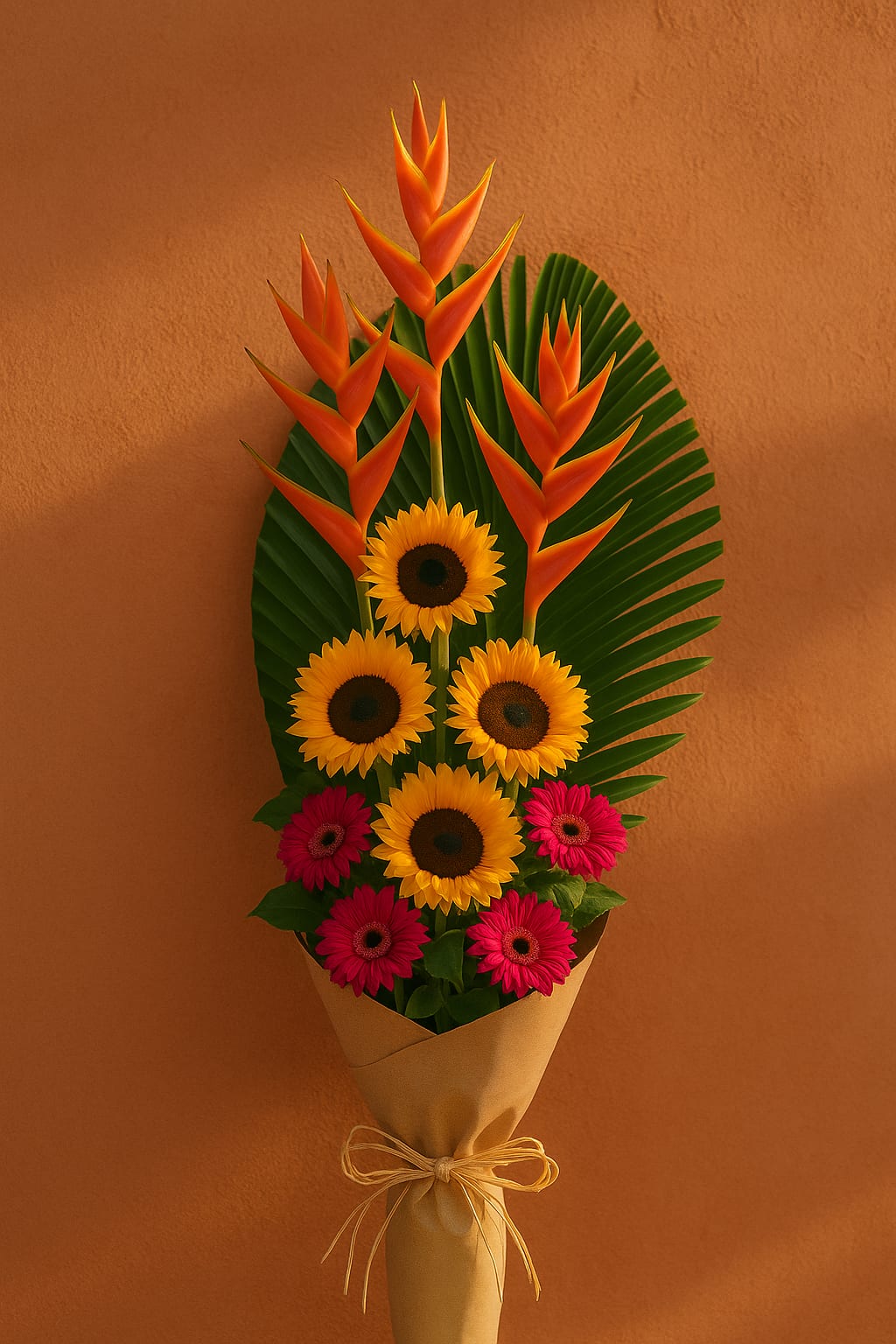 Caracas